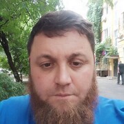 ���������� �����, ���� ������� Rufat, 43 ����, ������������ ��� ������, ����� � ���������