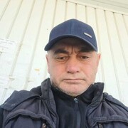 ,   , 53 ,   c 
