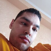 ���������� ���������, ���� ������� ����, 28 ���, ������������ ��� ������, ����� � ���������, c�������� ���������, ���������