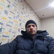  ,   , 36 ,   ,   , 