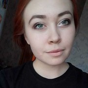 ,  , 26
