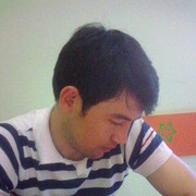  ,  Lyuti, 37