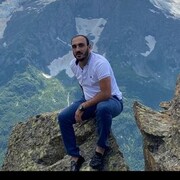 ���������� ���������, ���� ������� ��������, 30 ���, ������������ ��� ������, ����� � ���������