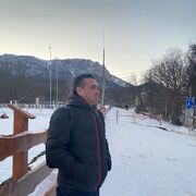  ,   , 35 ,   , c , 
