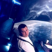 ���������� ������, ���� ������� �������, 29 ���, ������������ ��� ������, ����� � ���������, c�������� ���������