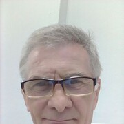  ,   , 60 ,   ,   