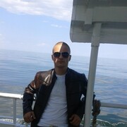  ,   , 33 ,   ,   , c 