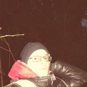 ,   SExy Boy, 35 ,   ,   , c 