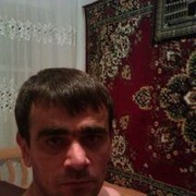  ,   , 51 ,   