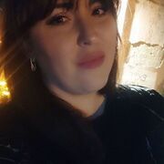  ,   Anita, 34 ,     , c , 
