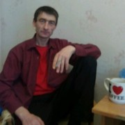  ,   , 48 ,   ,   , c , 