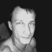 ���������� ������, ���� ������� �����, 30 ���, ������������ ��� ������, ����� � ���������, c�������� ���������, ���������