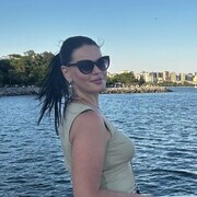  ,   , 39 ,     , c 