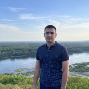  ,   , 32 ,     , c 