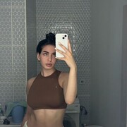 ���������� ����������-�������, �����