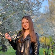  ,   Katya, 29 ,     , c 