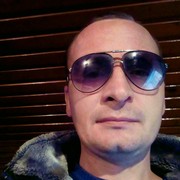  Szigetszentmiklos,  Istvan, 43