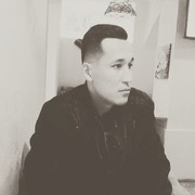  -,   Ruslan, 34 ,     , c 