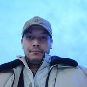  ,  , 32