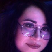  ,   RUSHANA, 50 ,     , c 