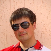  ,   , 52 ,  
