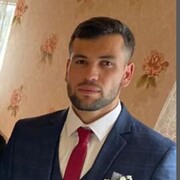  ,   , 27 ,   ,   