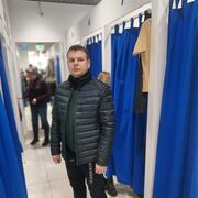 ���������� ������, ���� ������� ������, 37 ���, ������������ ��� c�������� ���������