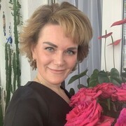  -,   , 48 ,   ,   