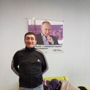 ���������� �����, ���� ������� Sasha, 39 ���, ������������ ��� ������, ����� � ���������