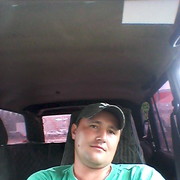 ���������� �������, ���� ������� ����, 37 ���, ������������ ��� ����� � ���������, c�������� ���������