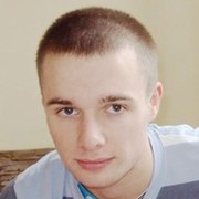 ,   , 34 ,   ,   , c 