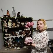  ,   , 24 ,     , c 