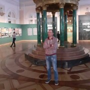 ���������� ������, ���� ������� �������, 39 ���, ������������ ��� ������, ����� � ���������