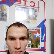  ,   , 42 ,     , c , 