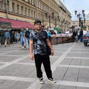 ���������� �����������, ���� ������� �������, 31 ���, ������������ ��� c�������� ���������