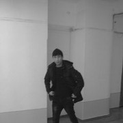  ,   Islam4ik, 36 ,     , c , 