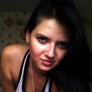  ,   , 33 ,   ,   , c 