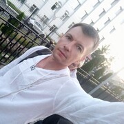  ,   Alexander, 37 ,   ,   , c 