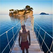 ���������� ������-��-����, ���� ������� Alex, 29 ���, ������������ ��� ������, ����� � ���������, c�������� ���������, ���������