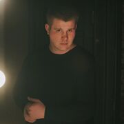 ���������� �������, ���� ������� ������, 29 ���, ������������ ��� ������, ����� � ���������, c�������� ���������, ���������