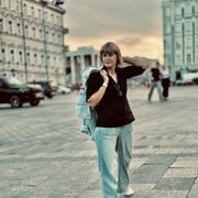  ,   , 36 ,   ,   , c 
