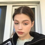  ,  , 22