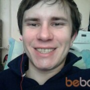  -,   Aleksandr, 37 ,   