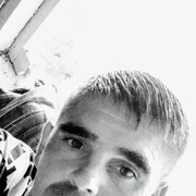 ���������� ������, ���� ������� �����, 35 ���, ������������ ��� ������, ����� � ���������, c�������� ���������