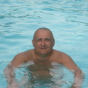  -,   Serz, 68 ,   