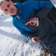 ���������� ���������, ���� ������� Sergei, 34 ����, ������������ ��� ������, ����� � ���������, c�������� ���������