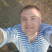 ���������� ����, ���� ������� �������, 33 ����, ������������ ��� c�������� ���������