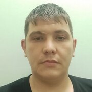 ���������� ��������, ���� ������� Rinat, 33 ����, ������������ ��� ������, ����� � ���������