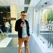 ���������� ����, ���� ������� Nik, 37 ���, ������������ ��� ������, ����� � ���������