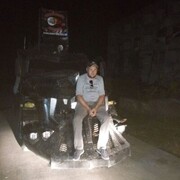 ���������� �����������, ���� ������� ���������, 44 ����, ������������ ��� ������, ����� � ���������, c�������� ���������, ���������